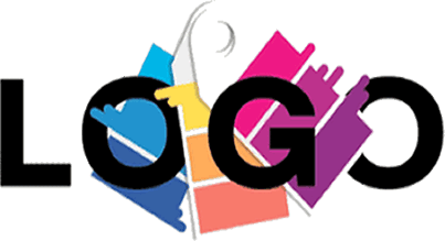 ¡Ahorra un 10% en tu compra hoy!