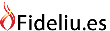 Fideliu